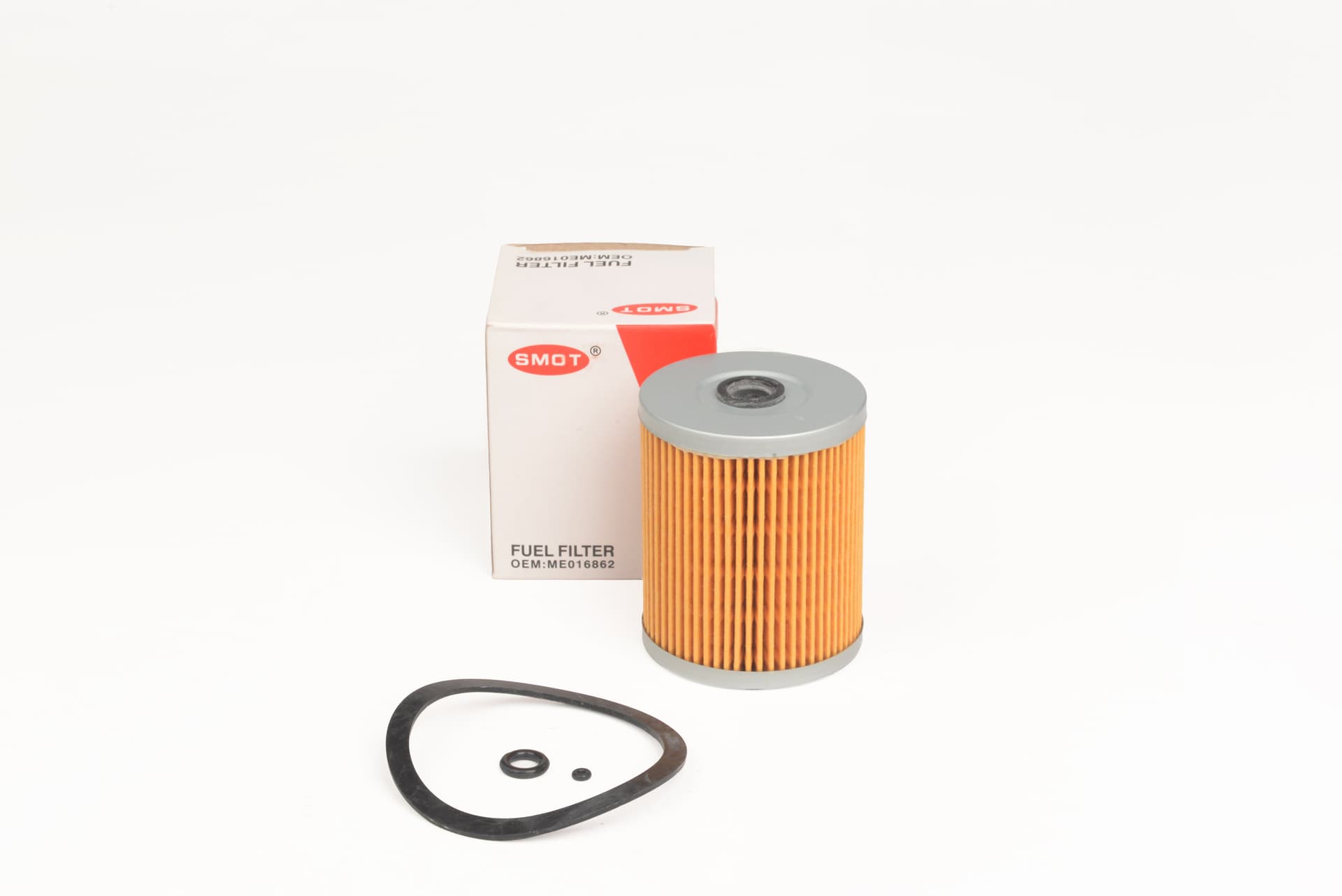 MAZOT FİLTRESİ CANTER FE304/FE449/FE515/F SETA