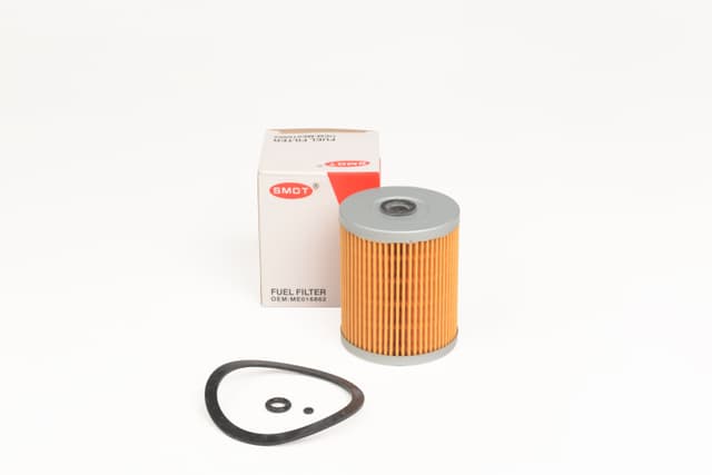 Yakıt Filtresi SETA MAZOT FİLTRESİ CANTER FE304/FE449/FE515/F