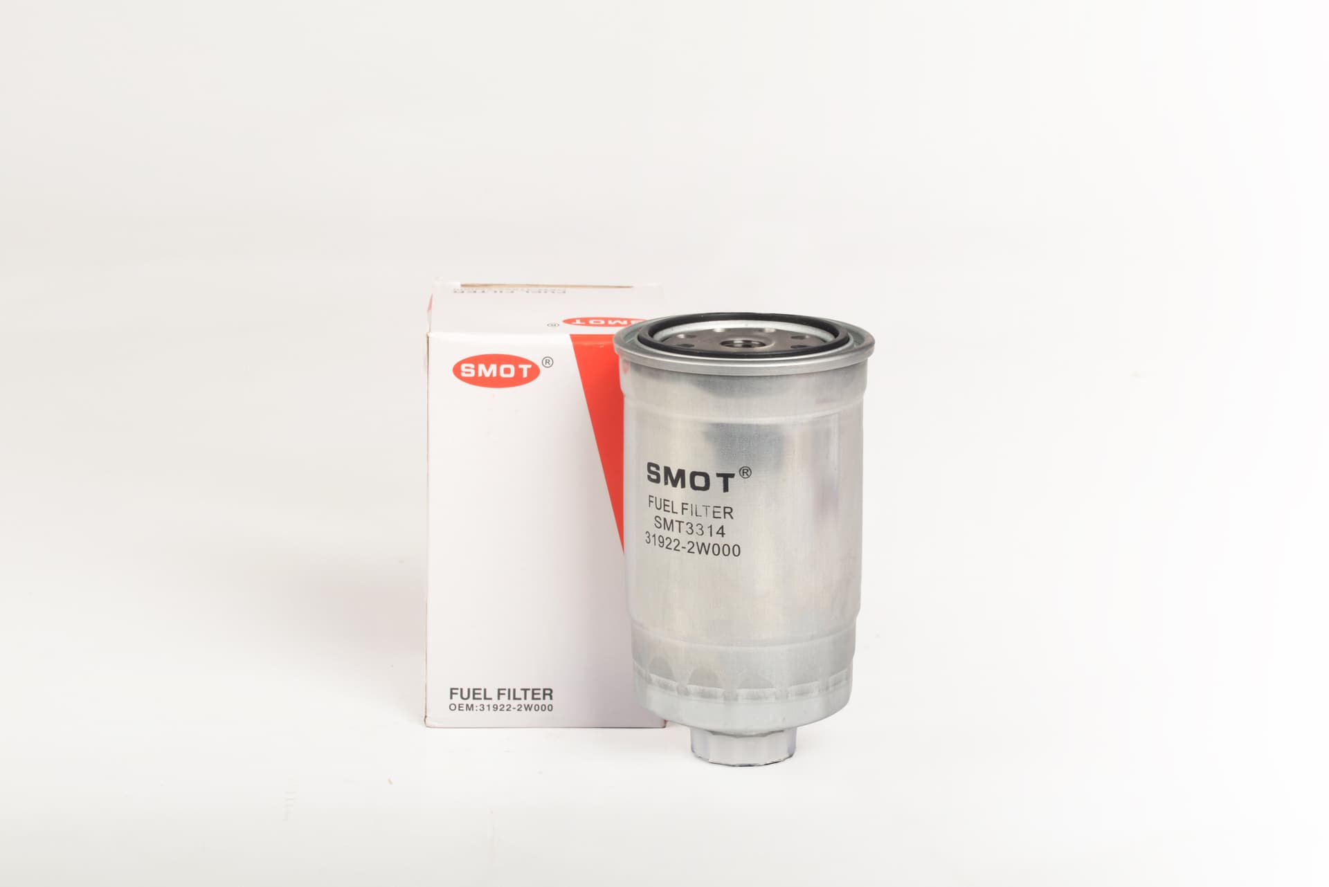 MAZOT FİLTRESİ SANTAFE 2.0CRDi 2.2CRDi (2012>) SETA