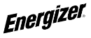 ENERGIZER