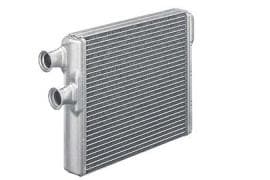 Isıtma ve havalandırma