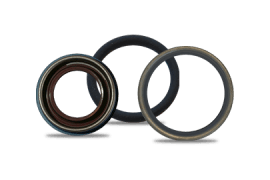 Şanzıman contaları ve contaları