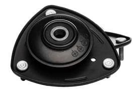 Dikme yatakları ve bağlantıları