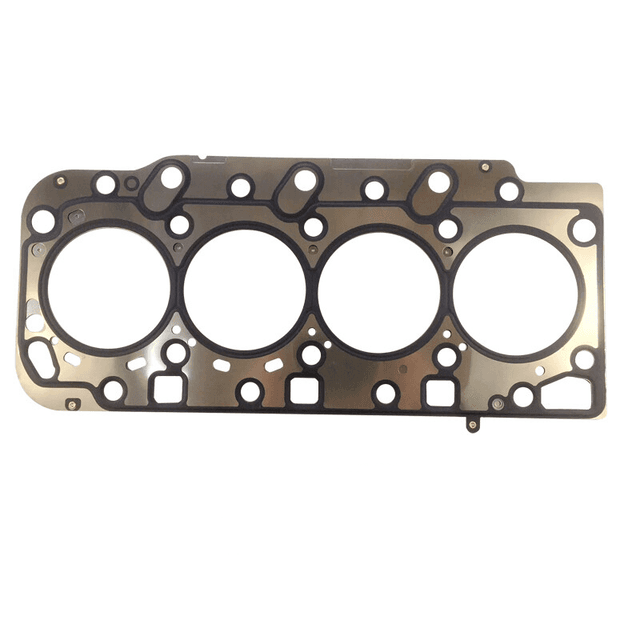 Diğerleri SETA Hyundai H100 12 Starex Bongo 12-18 (1 Kertik)