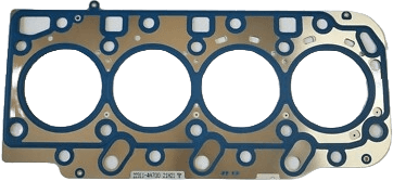 Diğerleri SETA Hyundai H100 12 Starex Bongo 12-18 (3 Kertik)