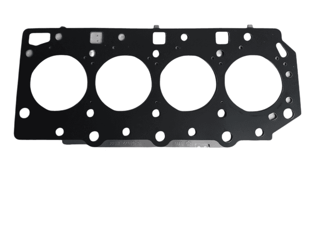 Diğerleri SETA Hyundaı Starex CRDI 140 Hp (2Kertik)