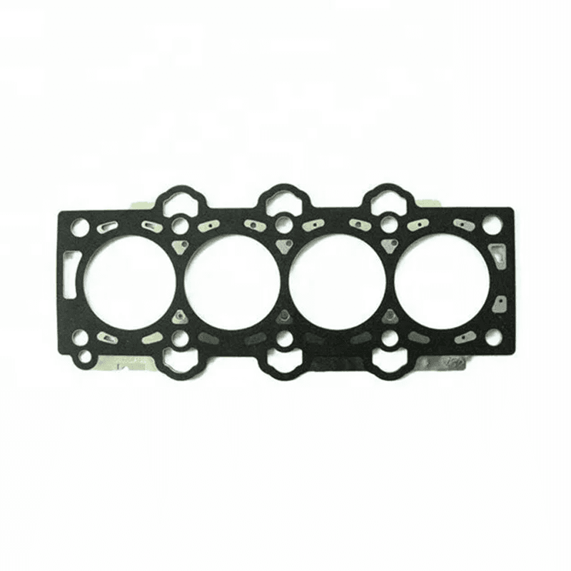 Hyundai Accent Era 1.5 CRDİ (1 Kertik) SETA