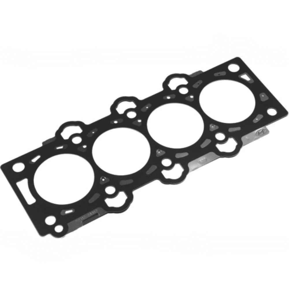 Hyundai Accent Era 1.5 CRDİ (2 Kertik) SETA