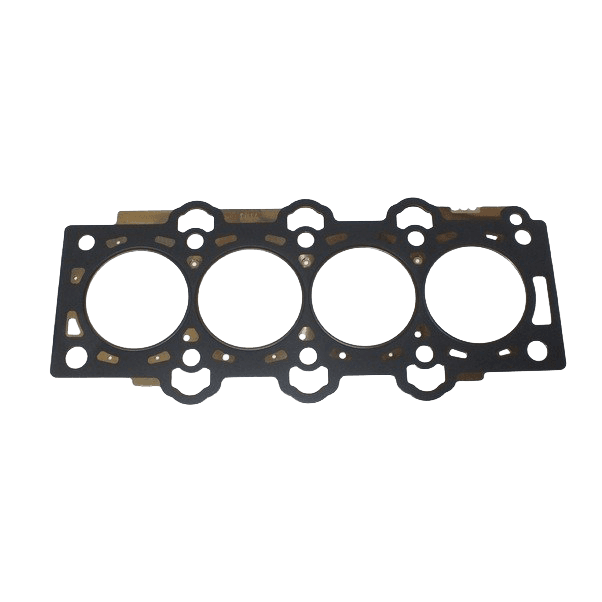 Hyundai Accent Era 1.5 CRDİ (3 Kertik) SETA