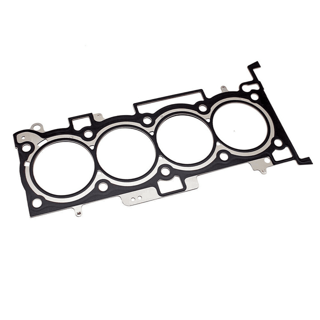 Diğerleri SETA Hyundai.eccent blue 1,6 dizel (1 Kertik)