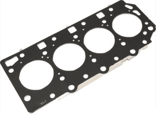 Hyundai Starex 02-08 CRDI 170 HP Kia Sorento (2 Kertik) SETA