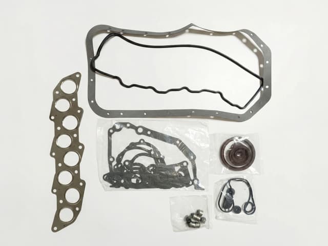 Diğerleri SETA HYUNDAİ H100 CRDI 140'LIK (SKCSİZ) TAKIM CONTA SİLİNDİR KAPAK CONTASIZ