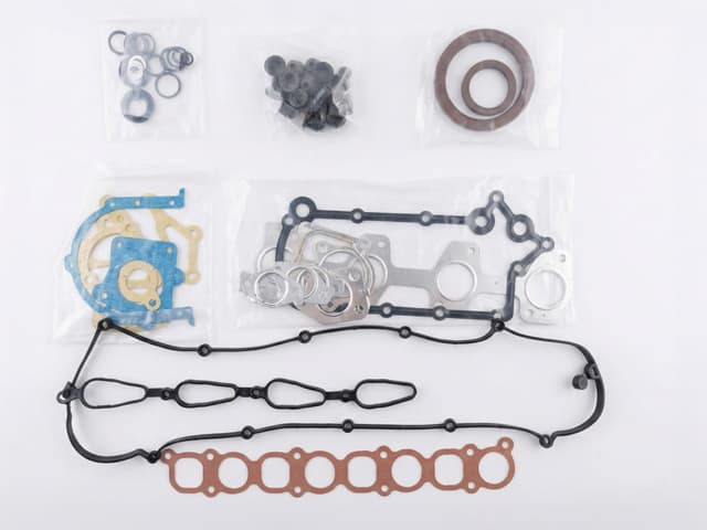 Diğerleri SETA HYUNDAİ H100 L300 (SKCSİZ) TAKIM CONTA SİLİNDİR KAPAK CONTASIZ