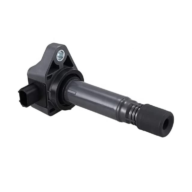 Diğerleri SETA Civic Fd6 2006- / Crv 07- Bobin (HONDA)