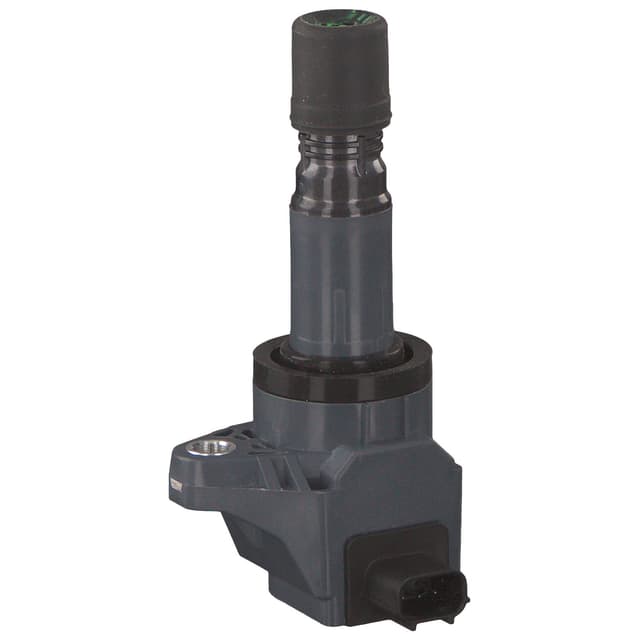 Diğerleri SETA Honda Civic 12-20 1.6 /Fb7-Fc5 /Crv 12- 2.0