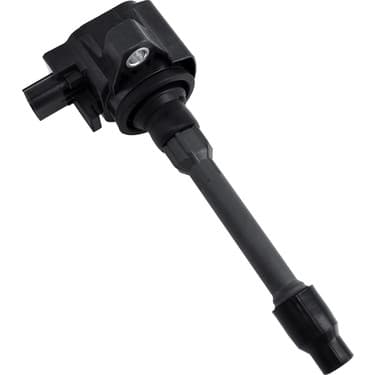 Diğerleri SETA Civic 16-21 Cıty 22- 1.5 Crv 18- Accord 21- 1.5