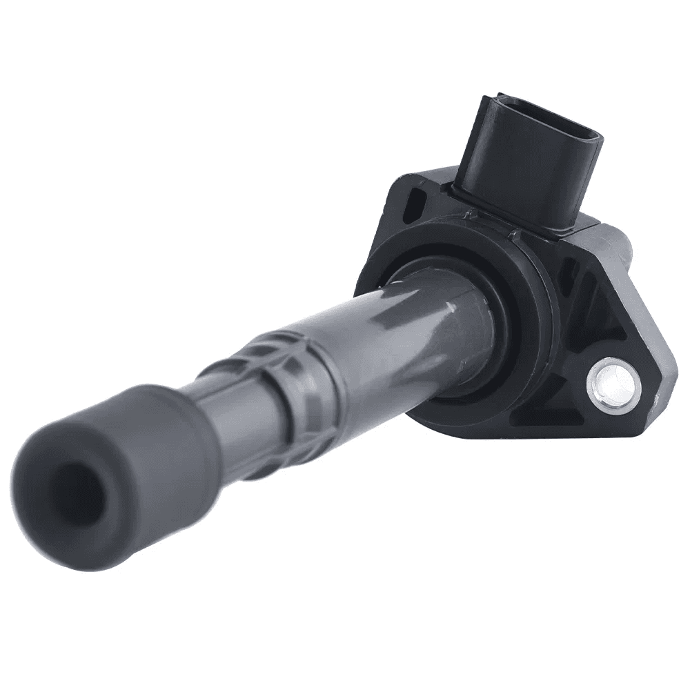 CİVİC 2001-2006 1.6 VTEC HONDA SETA