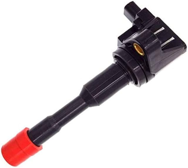 Diğerleri SETA JAZZ 02-08 1.4/CITY 06-09 1.4 HONDA (ARKA BOBİN )