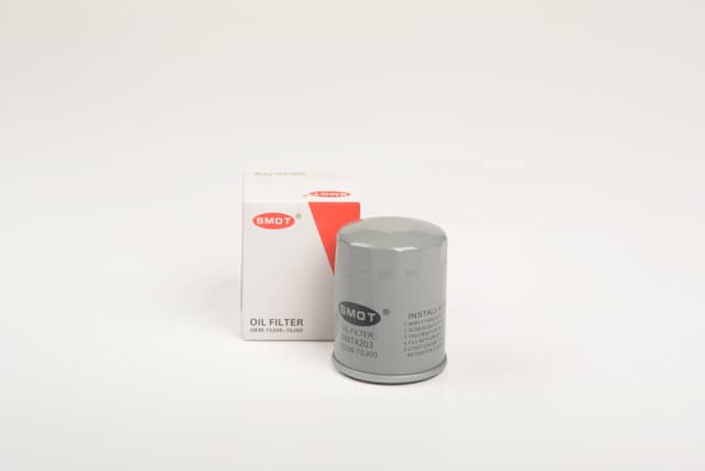 Yağ Filtresi SETA YAĞ FİLTRESİ PRIMERA P10 2.0 - 2.0 GT (1990>1996) MICRA K11 (1992>2003) K12 (2003>2010) NOTE E11 1.4 (2006>)