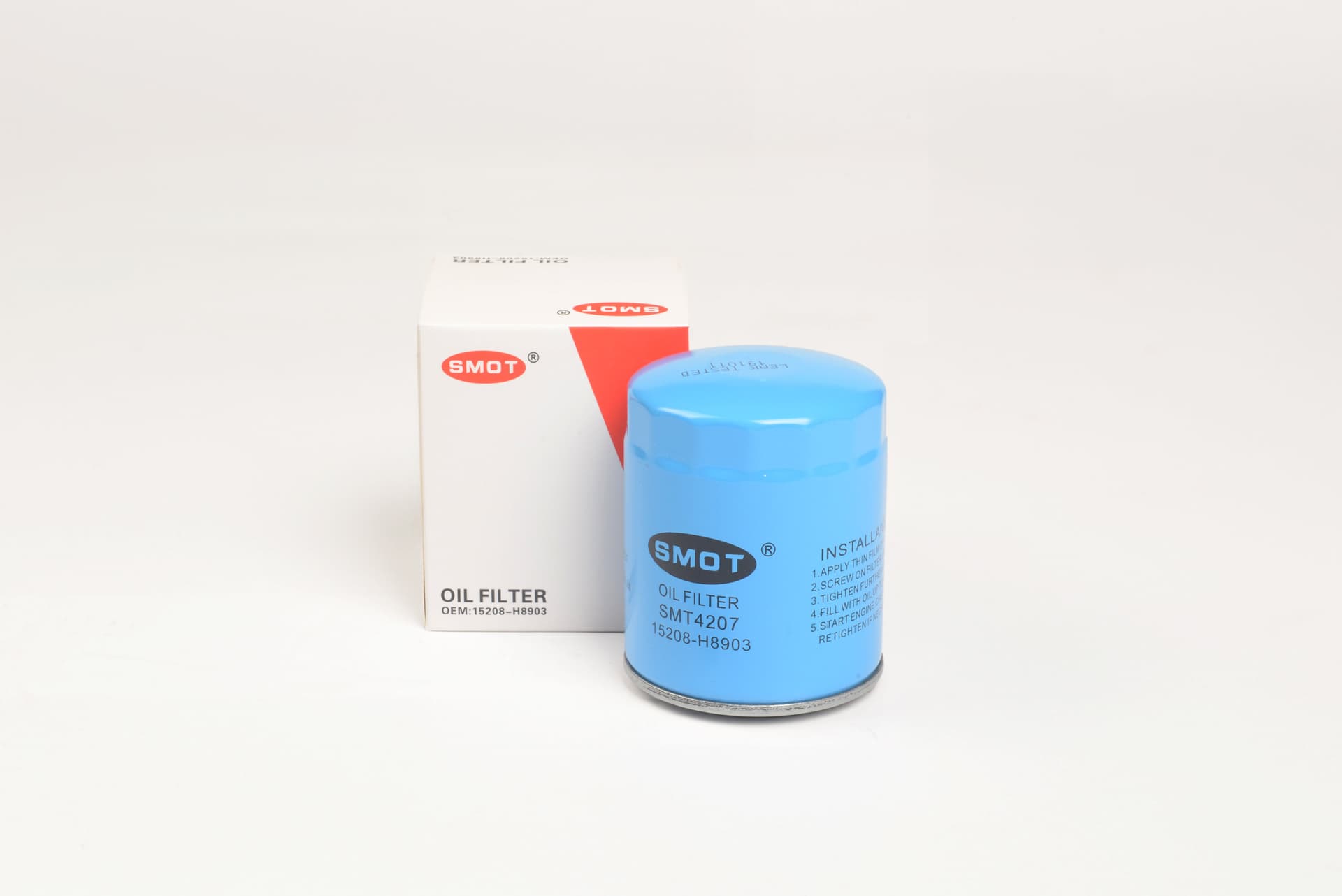 YAĞ FİLTRESİ PRIMERA P10 P11 1.6i (1990>2001) SETA