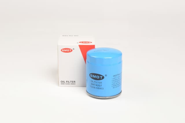 Yağ Filtresi SETA YAĞ FİLTRESİ PRIMERA P10 P11 1.6i (1990>2001)