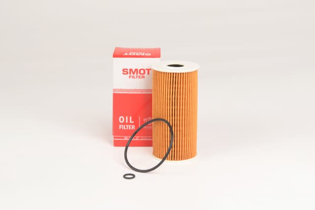 Yağ Filtresi SETA YAĞ FİLTRESİ CARNİVAL/GRAND CARNİVAL I