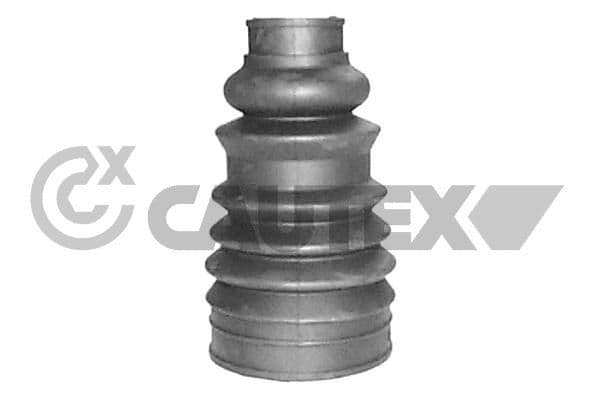 020832 CAUTEX
