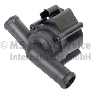 7.10102.14.0 PIERBURG