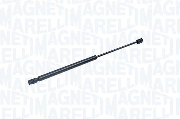 430719008005 MAGNETI MARELLI