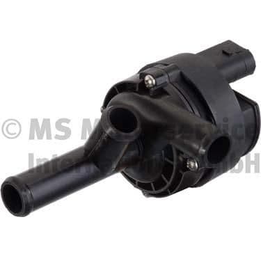 7.06740.08.0 PIERBURG