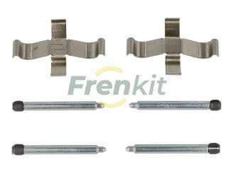 901046 FRENKIT