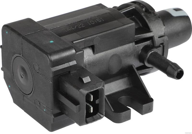 70671926 HERTH+BUSS ELPARTS