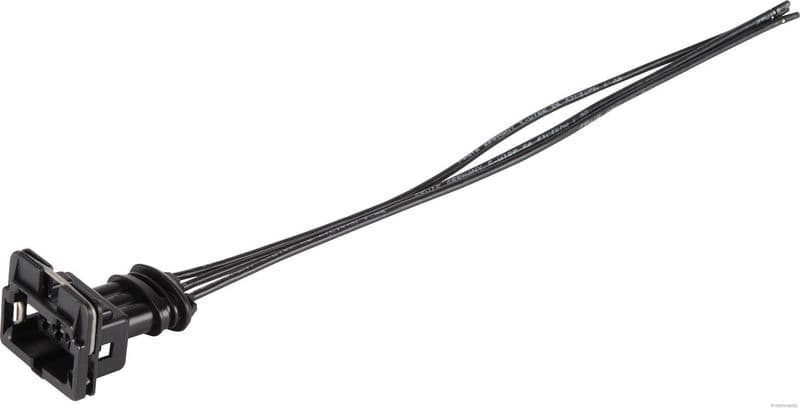 51277422 HERTH+BUSS ELPARTS