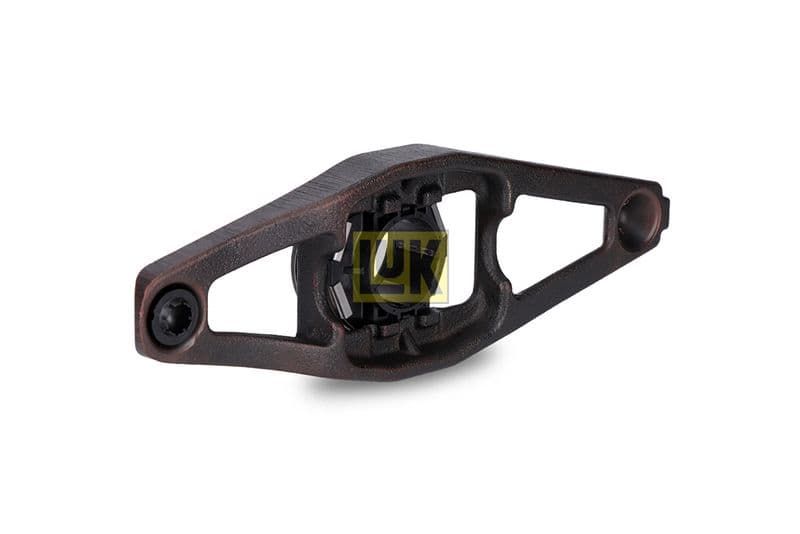 514 0017 10 Schaeffler LuK