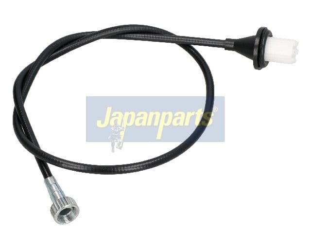 BCK-0293 JAPANPARTS