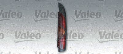 086674 VALEO