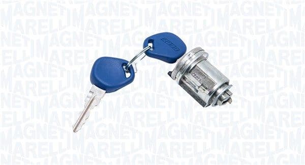 064100028010 MAGNETI MARELLI
