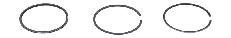 08-109400-30 GOETZE ENGINE