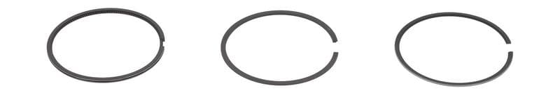 08-109407-30 GOETZE ENGINE