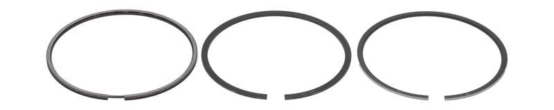 08-287800-10 GOETZE ENGINE