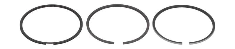 08-123400-40 GOETZE ENGINE