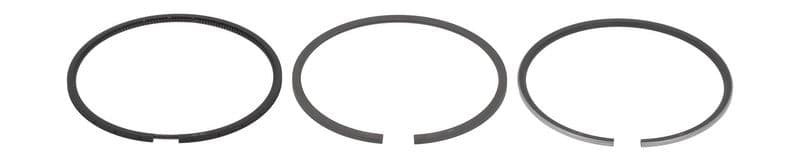 08-123407-40 GOETZE ENGINE