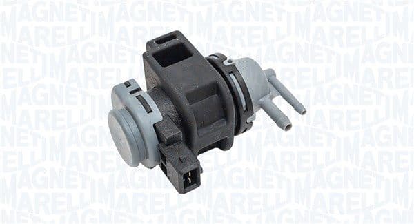 572022112039 MAGNETI MARELLI