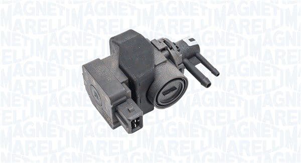 572022112043 MAGNETI MARELLI