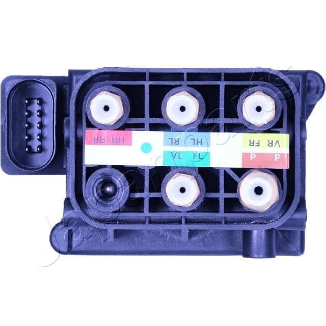 MM-ASV005 JAPANPARTS