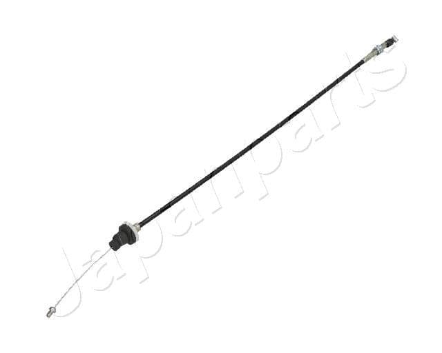 BCA-02122 JAPANPARTS