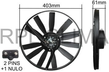 APELMB5002 RPL QUALITY