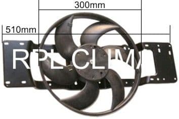 APELRE5007 RPL QUALITY