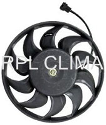 APELVW0042 RPL QUALITY