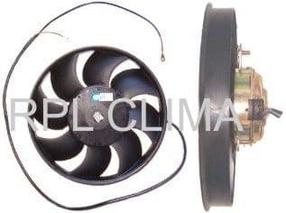 APELVW5003 RPL QUALITY